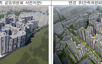 목동2차 우성아파트 리모델링 확정...아산병원엔 ‘최첨단 암병동’ 생긴다