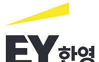 EY한영 "올 상반기 글로벌 IPO 시장 회복세…미국·중화권 중심으로 재편"