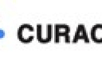 큐라클, 알츠하이머 치료제 후보물질 ‘CU71’ PCT 국제특허 출원