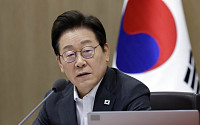 이 대통령 "배당소득세제 개편 논의 필요"…국정위도 세제 개편안 준비 [종합]