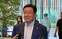 이찬희  “이재용, 조속한 등기이사 복귀…죽기 각오하는 공격적 경영 해야”