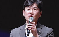 “대체자산, 상속, 분산투자”…전문가 3인이 말하는 자산관리 전략 [2025 금융대전]