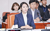 강선우 사퇴에 국힘 "인사 시스템 개선해야"·민주당 "결단 존중"