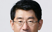 [임채운의 경영직설] 세계 민속축제장이 된 오사카 엑스포