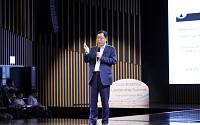이영준 롯데화학군 총괄대표 “비즈니스 관점의 혁신 선도하자”