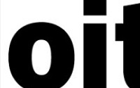 한국 딜로이트그룹, 수해 피해 복구 지원 위해 1억 원 기부