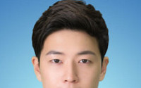 [노트북 너머] '원화 스테이블코인' 같은 실수 반복 말자