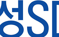 삼성SDS, 2분기 영업익 2302억⋯전년비 4.2%↑