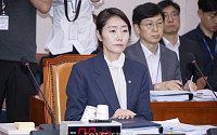 여성가족부 장관 공석 사태 '장기화'⋯"성평등가족부 개편 차질 없어"