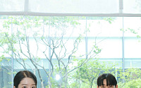 [포토] 하우스오브신세계 디저트살롱, ‘제철 복숭아 빙수’ 출시