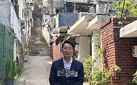 오세훈 시장 “주택 공급, 이제는 속도전”...정비사업 기간 5.5년 줄인다 [종합]