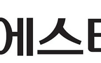 에스티팜, 2분기 영업익 128억…흑자전환