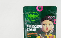 K-김의 질주…‘검은 종이’에서 인기 K푸드로 급부상[글로벌 날개 단 K스낵]