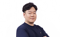 [기고] 글로벌 주류시장으로 향하는 ’K-소주‘