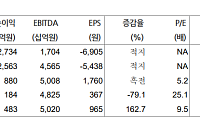 현대차 "LG디스플레이, 2분기 실적 부진했지만 연간 실적 개선세 이상 無"