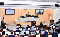 전남 여수시의원 2명, 음주에 주먹다짐 '추태'
