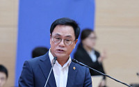 전남에 닥터헬기 단 1대…야간엔 '출동 0건'