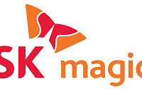 SK매직, 집중호우 피해지역 소비자에 무상 긴급서비스 실시