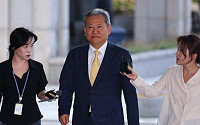 ‘언론사 단전·단수’ 이상민 구속 기로⋯내란 중요임무·위증 혐의