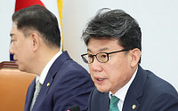“재벌만 혜택”vs“부자감세 아냐”…배당소득 분리과세, 與 엇갈린 반응