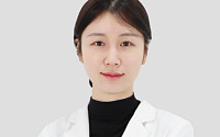 키 성장 치료, 언제 시작해야 할까?…윌스기념병원, 저신장 치료 Q&A 공개