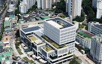 동작구, 소상공인 간판 개선 지원…최대 200만 원까지 보조
