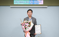 이상일 용인특례시장, 대통령상 이어 매니페스토 최우수상 ‘2관왕’…“현장형 복지 통했다”