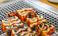 '오늘N' 오늘방송맛집- 할매식당, 장어구이·메기매운탕 전문점 '짚○○'