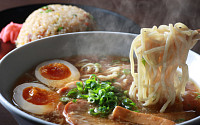 '생방송 투데이' 오늘방송맛집- 빅데이터 랭킹 맛집, 서울 최고의 라멘 톱5 '이○○'