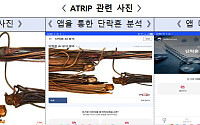 화재 감정에 AI 활용⋯'당일 감정' 가능해진다