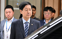 '韓경제 직격탄' 상호관세 시한 임박…구윤철, 부담안고 방미 [종합]