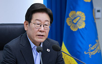 이 대통령 "미국은 피를 나눈 혈맹…더 굳건히 지켜나갈 것"
