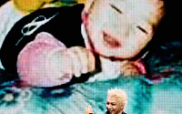 태양, 서울서 데뷔 19년 만에 첫 단독 팬미팅…일본으로 열기 이어간다