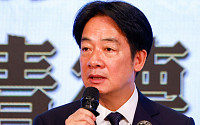 대만, 친중 야당의원 24명 국민소환 모두 부결⋯라이칭더 승부수 불발