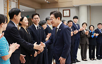 배당소득 분리과세 최고세율 윤곽…27.5% vs 30~35%
