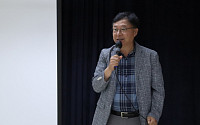 마스턴투자운용, 하반기 경영전략회의…투자 전략 방향성 논의