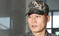 ‘이종섭 최측근’ 박진희 전 군사보좌관 출석⋯“특검에서 상세히 말할 것”