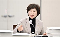 부산시의회 문영미 의원, 가정폭력 피해자 보호 조례 제정 추진…“가족 회복 위한 통합 지원 필요”