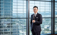 ‘9월 개관’ 웨스틴 서울 파르나스, 이인철 초대 총지배인 선임