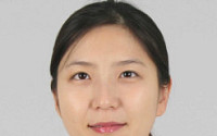 [기고] 여름철 조용한 위협 ‘온열질환’ 예방법