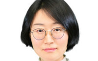 [기고] 폭염 속 만성질환자 건강한 여름나기
