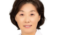 [기고] 여름철 해외여행, 감염질환 주의해야
