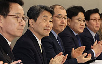 RISE 체계·글로컬대학 정책 향방에 교육계 촉각…입법 움직임 ‘본격화’