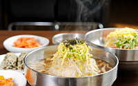 '생방송 투데이' 오늘방송맛집- 외국인의 밥상, 잔치국수→비빔국수 맛집 '일○'