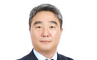 [정책발언대] 기술 없는 나라엔 미래 없다