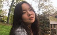 [반휘은의 AI이야기] 권력화된 테크봉건제, 빅테크는 국경 없는 이사회