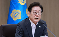 산업재해 반복 기업 겨눈 금융당국, 대출·보증 제한 검토