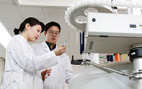 금호석화, 친환경·고부가 R&D 집중…미래 먹거리 확보