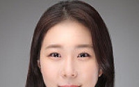 [노트북 너머]  AI 주권 전쟁 속 비장한 일본, 나이브한 한국
