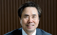 [김기찬의 사람 중심 기업가 정신] 프랑스 혁명의 끝은 콩코르드(포용)다